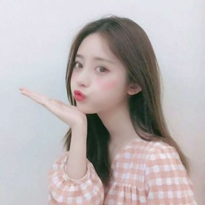 我为车狂游戏下载